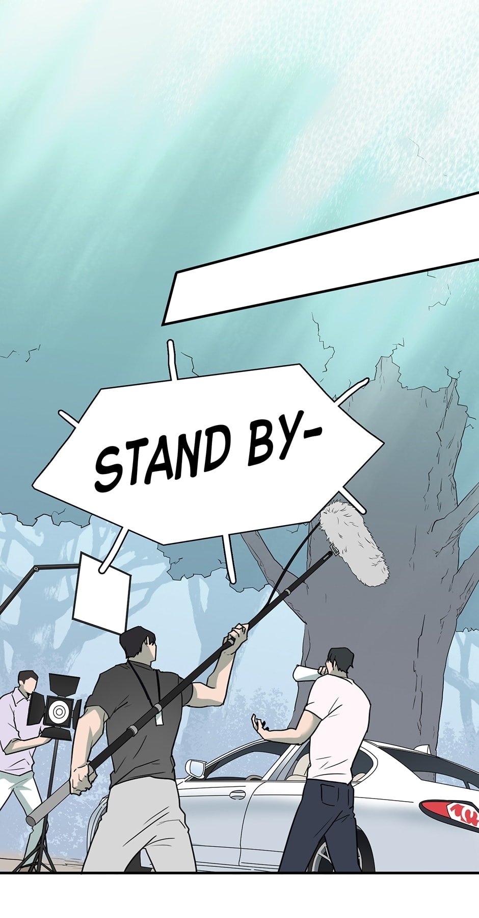 Dear DOO, Chapter 162 image 094